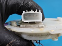 pompka Pompa paliwa Opel Astra IV J 1.4 T 13577234, 0580200103