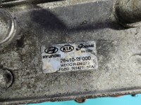 Podstawa filtra oleju obudowa Kia Sportage III 10-15 26410-2F000 2.0 crdi (D4ha)