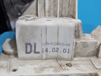 Zamek przód prawy Ford Mondeo Mk3 EUROPA Producent części: FORD, 3pin, 1S7A-F218A12-KA