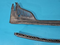 Podszybie Peugeot 308 I 9673257380 EUROPA