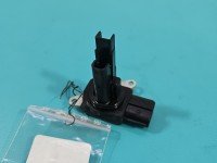 Przepływomierz Toyota Avensis III T27 22204-37010, 197400-5080 2.0 16v