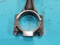 Tłok Skoda Octavia III 1.6 TDI (CXXB) 110KM