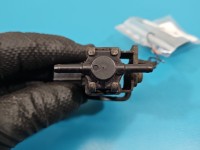 Zawór podciśnienia 101362-4701 Honda Fr-v 2.2 i-CTDi