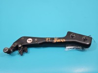 Rolka drzwi Ford Transit MK8 13-17 2.2 tdci