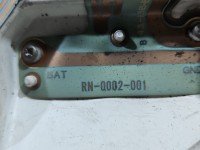 Licznik Renault Master II RN-0002-001 2.5d EUROPA