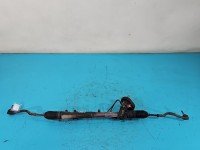 Przekładnia kierownicza maglownica Dacia Lodgy 490017454R, 6900002204