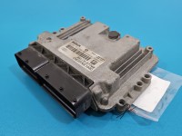 Komputer Sterownik silnika 0281013595, 39113-27700 Kia Ceed I 06- 2.0 crdi