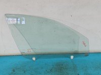 Szyba drzwi przód prawa Mitsubishi Outlander II HB
