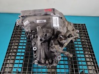 Skrzynia biegów Honda Civic IX 1.8 16V