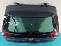 Klapa tył Citroen C5 II kombi 5d stalowy KGNC