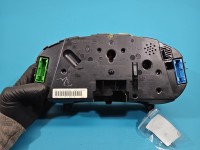 Licznik Audi A3 8L 8L0919860E 1.6 SR EUROPA