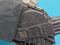 Przepustnica Opel Astra IV J 1.4 T 55565489