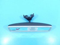 Lusterko wewnętrzne Vw Passat B6 wsteczne 3C0857511D