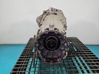 Skrzynia biegów automat Ssangyong Rexton I 7222708800, 7226612 2.0 e-XDI (671960)