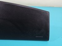 Poduszka powietrzna pasażera airbag Suzuki Grand Vitara II 73910-65J10E