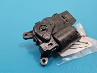 Silniczek nawiewu NAGRZEWNICY Skoda Octavia IV 5WA907511B EUROPA