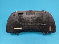 Licznik Fiat Grande Punto 1.4 8V 350A1000 51803088 EUROPA