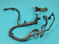 KLEMA INSTALACJA WIĄZKA PLUSOWA PLUS Kia Sportage III 10-15 91971-2S060