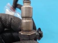 Sonda lambda Peugeot 5008 II 17-24 1.5 hdi 9816276480, 0281006851