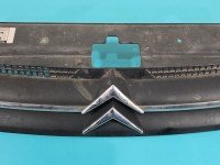 Atrapa grill Citroen Berlingo I