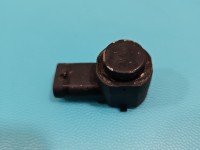Czujnik parkowania PDC Ford Galaxy Mk2 06-15 6G92-15K859-CA srebrny 66