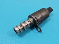 Czujnik faz rozrządu Citroen C4 II V760429280-03 1.6 16V