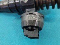 testowany Pompowtryskiwacz 0414720035, 045130073T 1.4 tdi