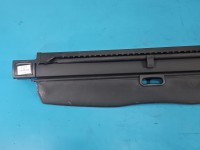 Roleta bagażnika Bmw e90