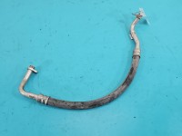 Przewód klimatyzacji rurka Citroen C4 Grand Picasso II 13-22 9808783680