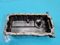 Misa olejowa MISKA Vw Golf plus 2.0 tdi (BKD)
