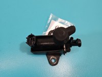 Zawór turbiny Toyota Avensis II T25 25819-27050, 139700-0850 2.0 d4d