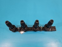 Cewka zapłonowa Opel Astra III H 1.8 16V 6pin E2019100427