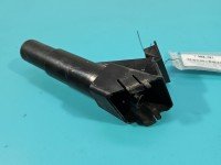 Spryskiwacz reflektora prawy Toyota Avensis III T27 85207-05030