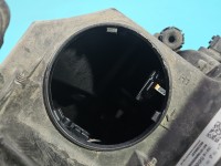 Reflektor lewy lampa przód Opel Astra V K EUROPA