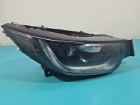 Reflektor prawy lampa przód Bmw i3 EUROPA 7398524, 7398524-02, 90073029