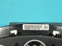 Licznik Opel Astra III H 13230590 1.8 16V EUROPA