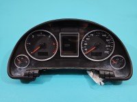 Licznik Audi A4 B7 0263664226 2.0 tdi EUROPA
