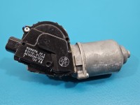 Silniczek Silnik wycieraczek przód Toyota Auris II 85110-02340