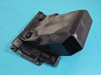Schowek pasażera Ford Kuga Mk1 08-13 EUROPA