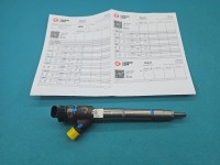 Wtryskiwacz Jeep Grand Cherokee IV WK2 0445110523 3.0 CRD