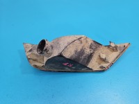 Lampa tył prawa zderzaka przeciwmgielna Ford Kuga Mk1 I 08-13 8V41-15K272