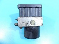 Pompa abs Renault Laguna II 8200053422-B, 100206-01674, 100960-14313