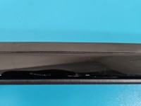 Listwa dachowa lewa dachu Audi A5 F5 8W8853703C