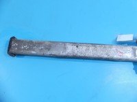 Wzmocnienie zderzaka przód belka Citroen C4 Grand picasso I 06-13 IMPRK1312205, 12022008, Europejska, stalowy KENC przednie...