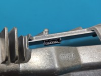 Moduł lampy AUDI Q7 II 4M 7713261599, 161220, 771.32.615.99C