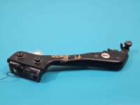 Rolka drzwi Ford Transit MK8 13-17 2.2 tdci