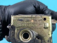 Zamek przód prawy 357837016G Vw Passat B4 EUROPA Volkswagen