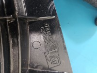 Wentylatory Wentylator chłodnicy Bmw X3 e83 6925702 2.0d