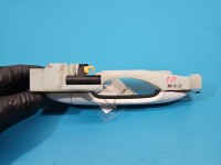 Klamka przód prawa zewnętrzna Kia Picanto III 17-