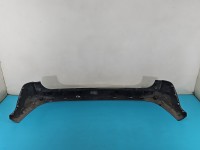 Zderzak tył Ford Transit Connect II MK2 12-22 grafitowy VD HB